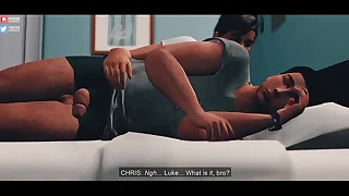 630 breeding porn videos
