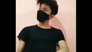 1562 handjob porn videos